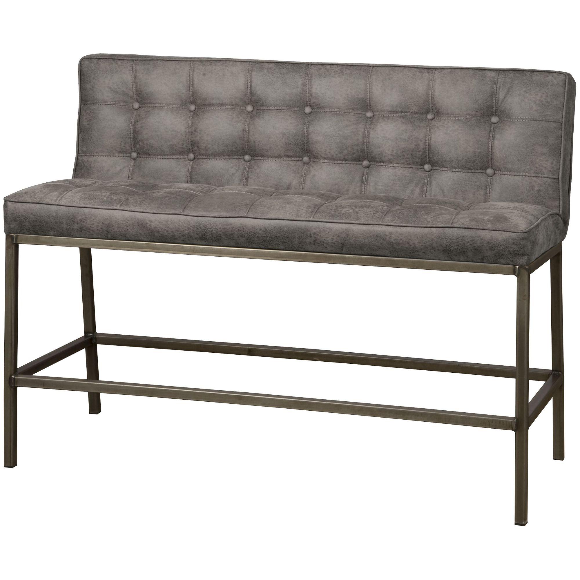 Standregal Riverdale Mosaik 80x200