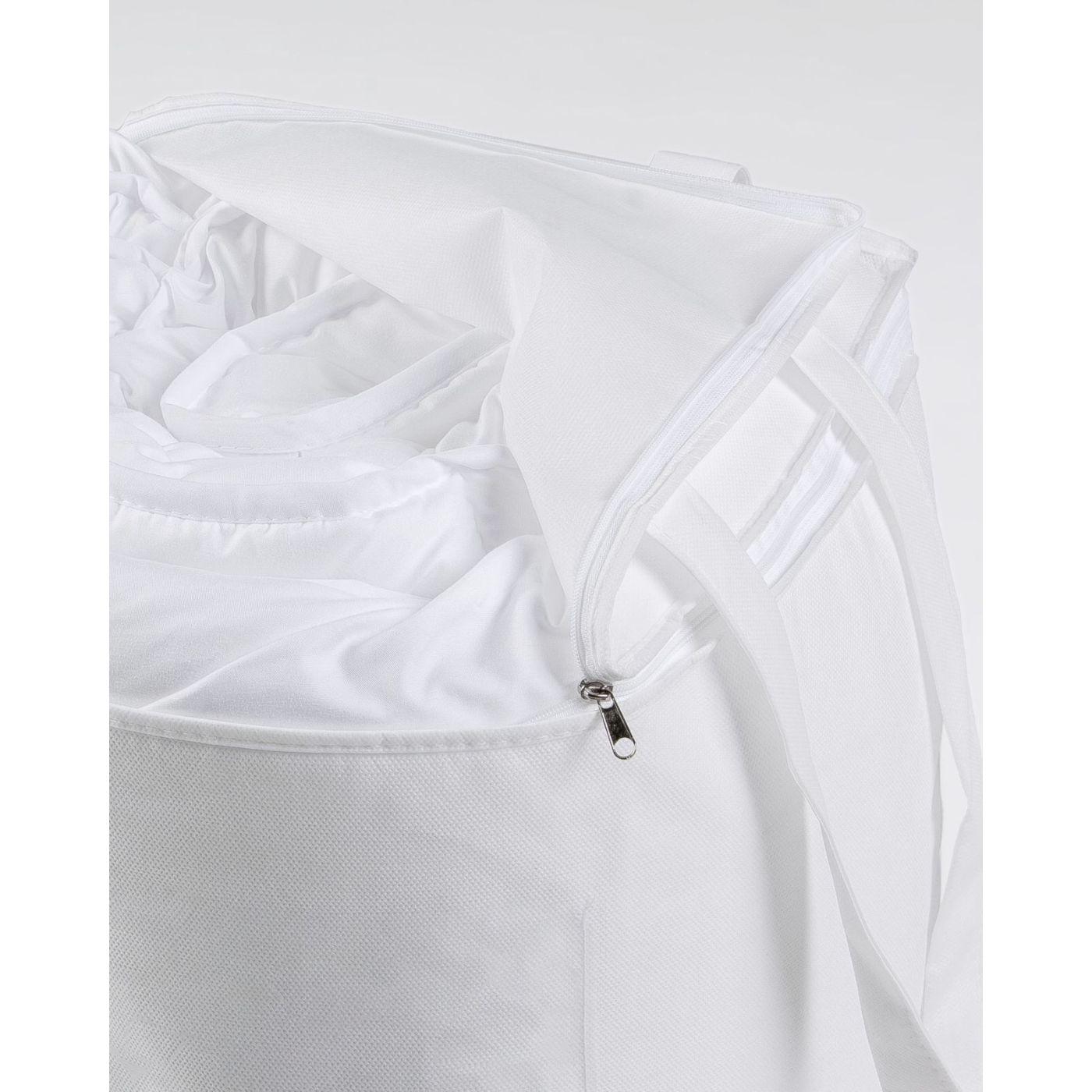 Mistral Bettdecke 80/90 cm beds