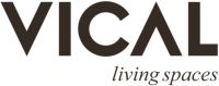 VICAL