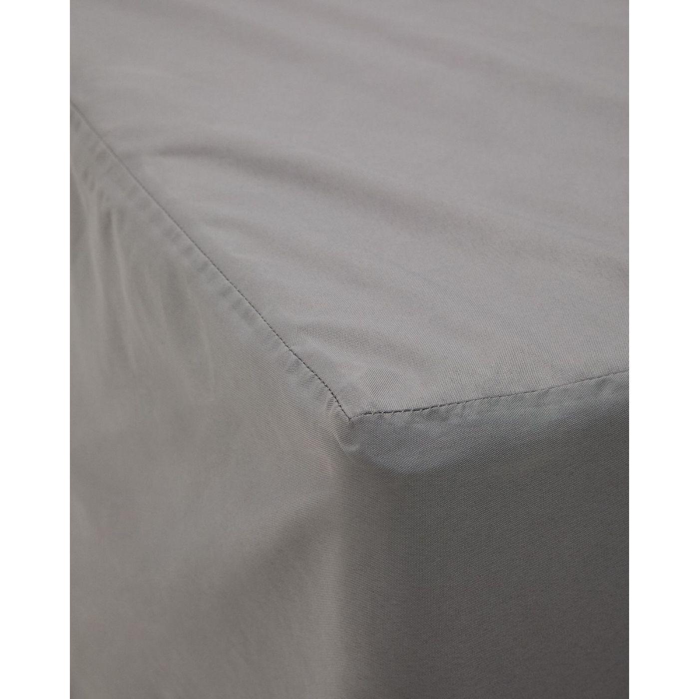 Iria Schutzhülle für Outdoor Sofas und Tische max. 265x115x90