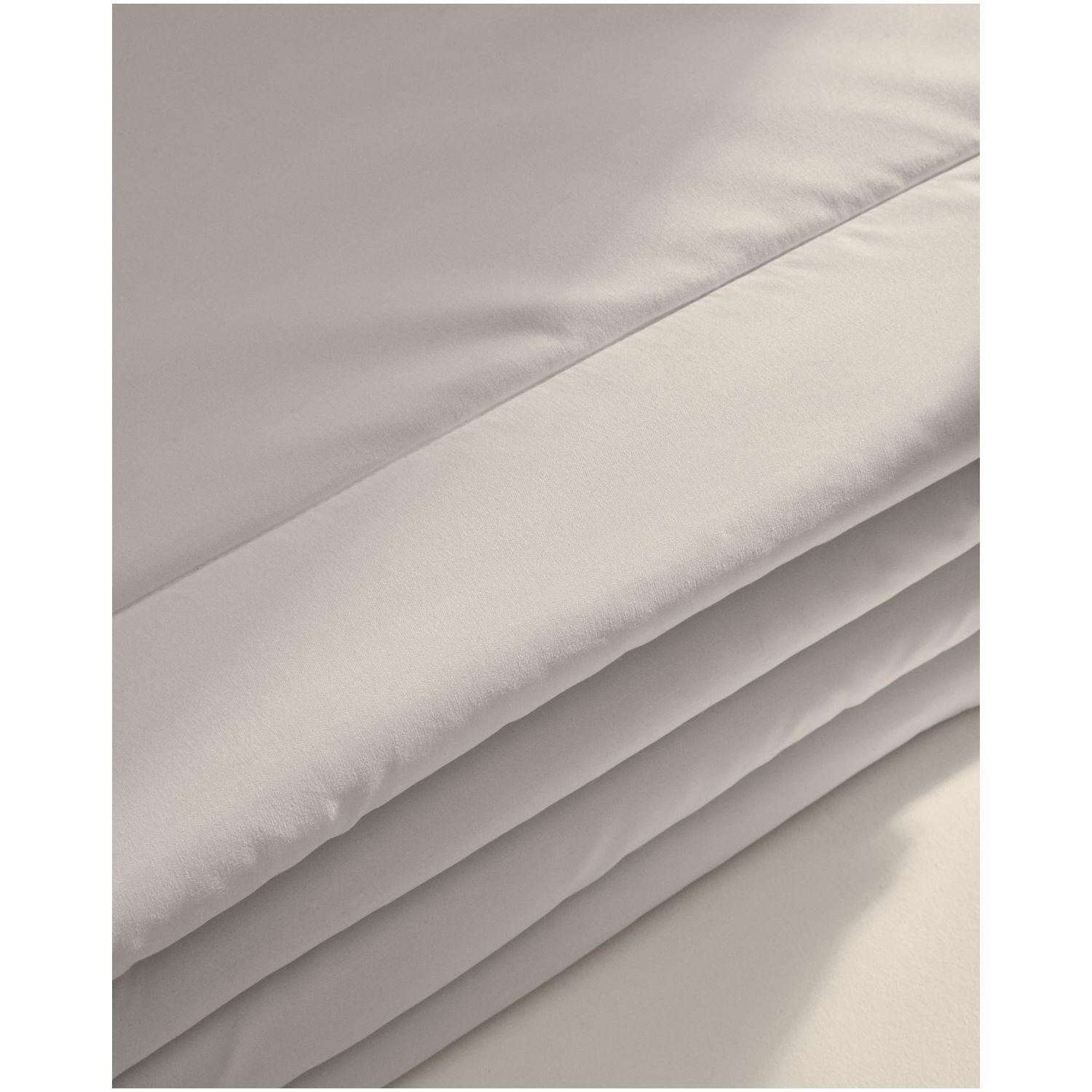 Duvet Steppdecke Atra 150x220 70% Daunen und 30% Federn für Bett von 80-90
