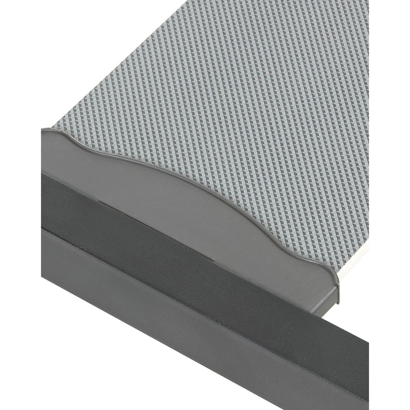 Lattenrost Bettgestell Talo - Grösse: 180x200
