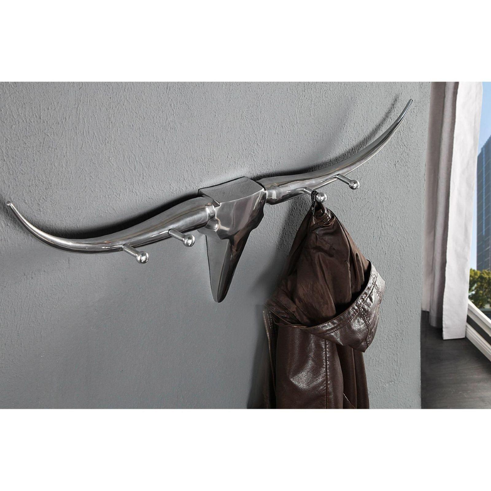 Garderobe Skull 100cm