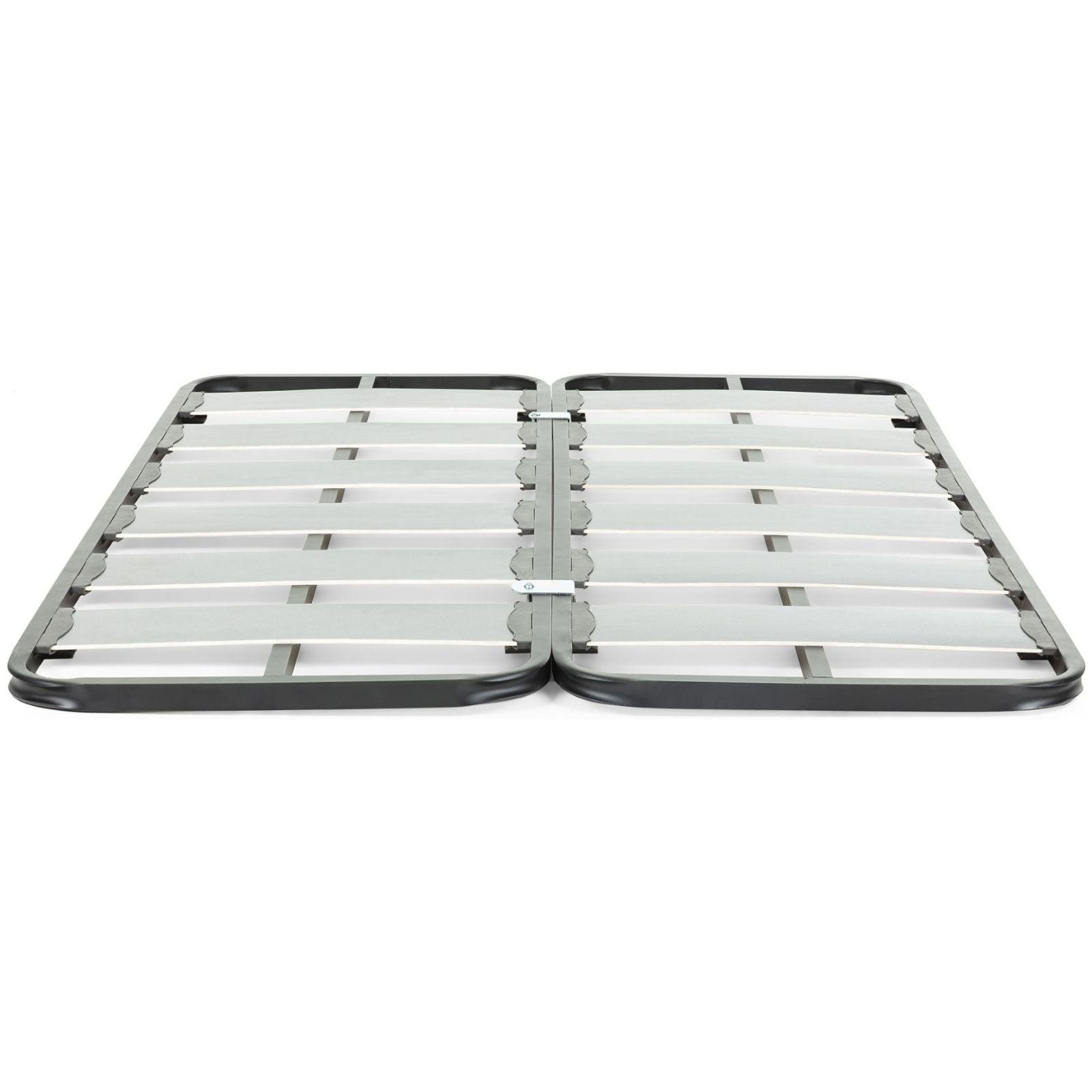 Lattenrost Bettgestell Talo - Grösse: 180x200