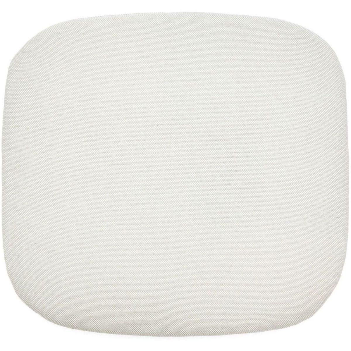 Kissen für Gartenstuhl Joncols in Beige 43x41
