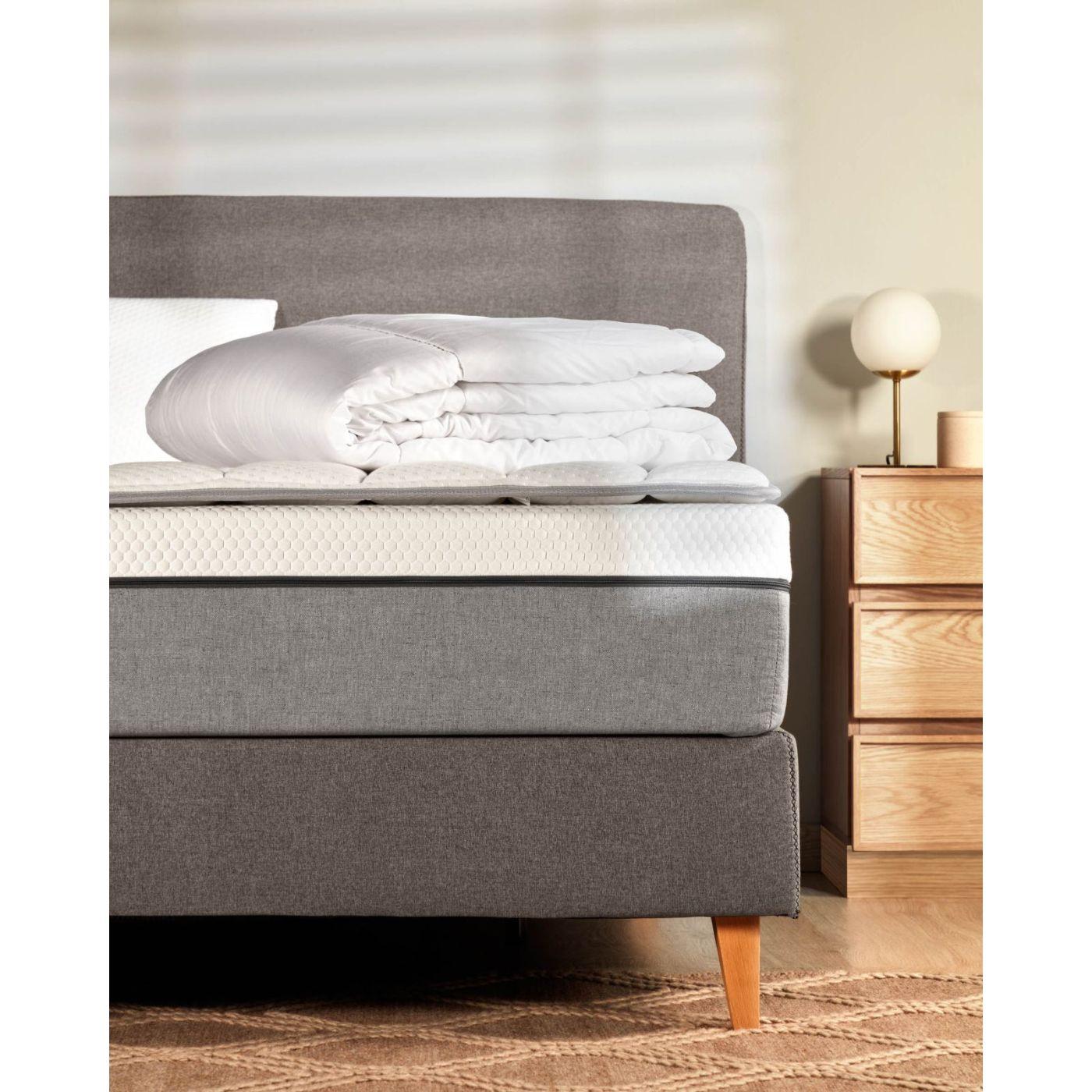 Mistral Bettdecke 135/150 cm Betten