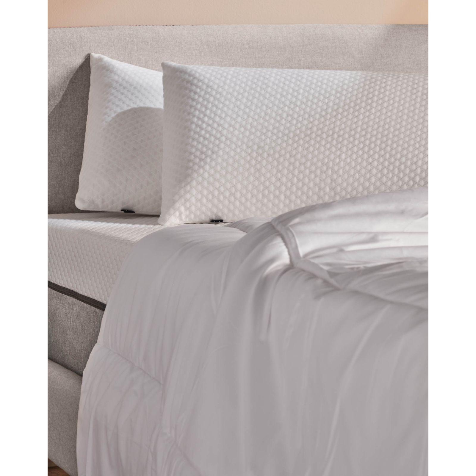 Mistral Bettdecke 80/90 cm beds