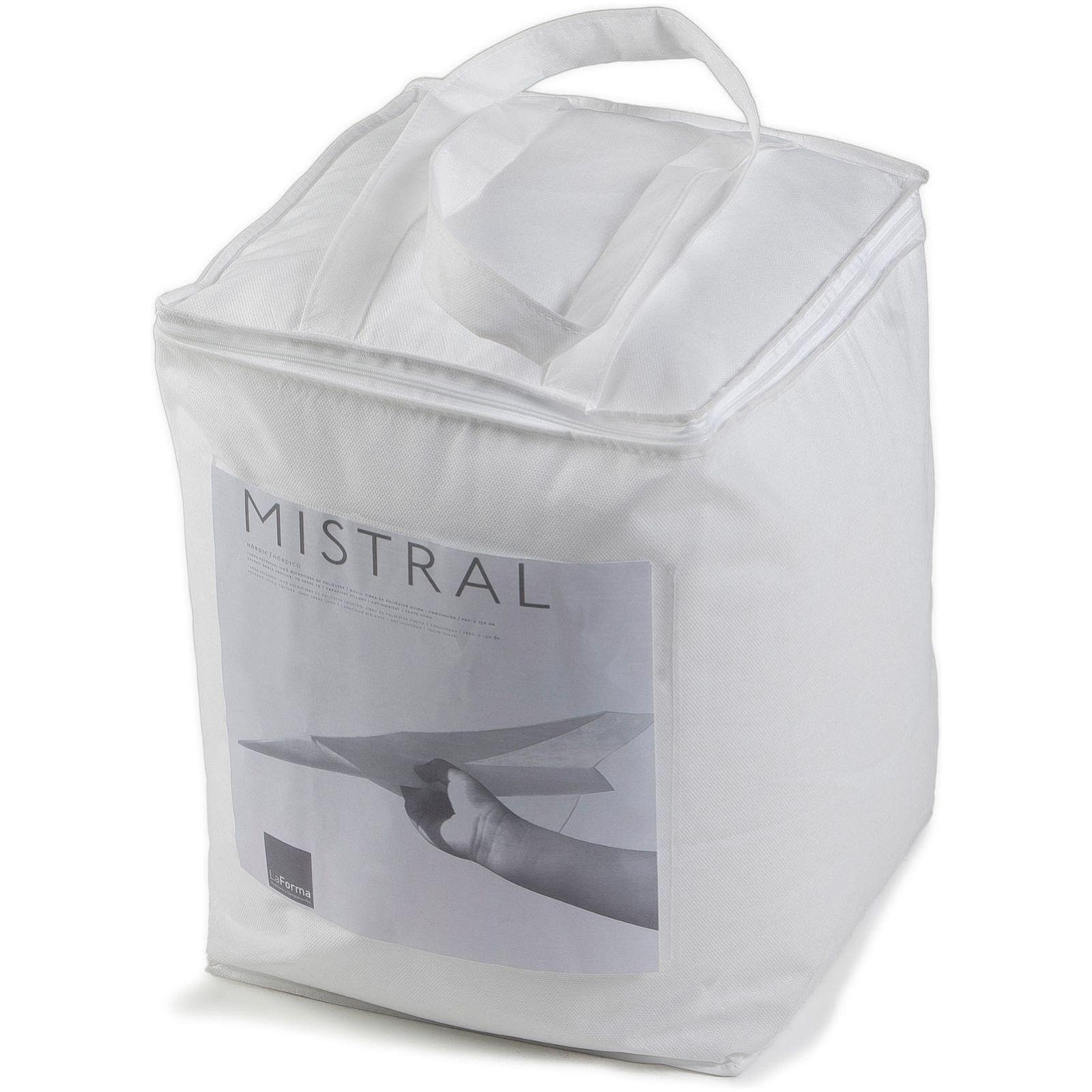 Mistral Bettdecke 160/180 cm Betten