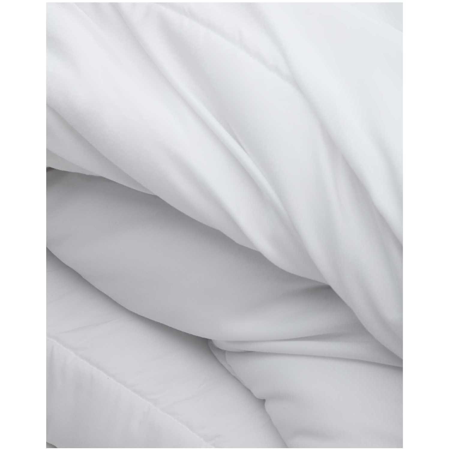 Bettdecke Mistral für 180-cm-Betten  hergestellt in Spanien