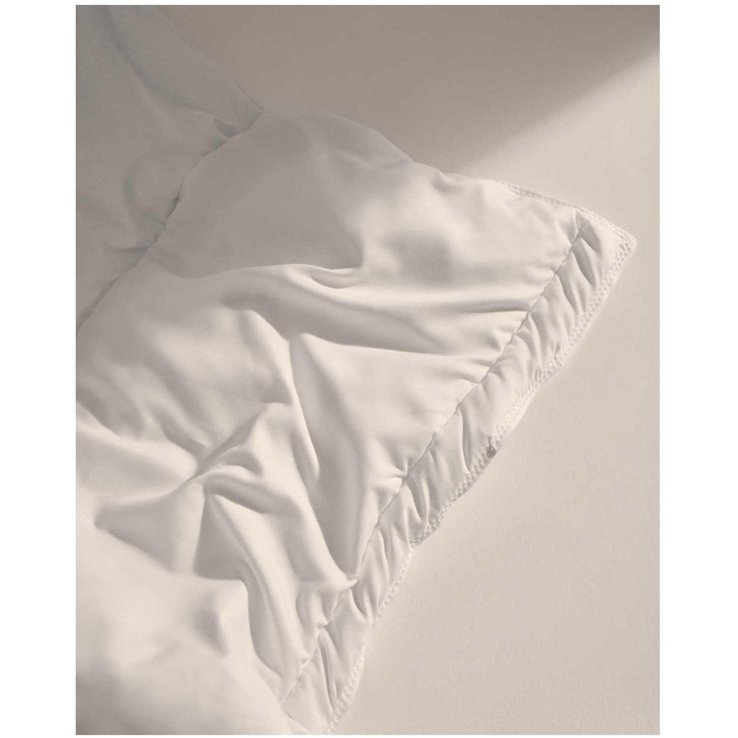 Bettdecke Mistral für 180-cm-Betten  hergestellt in Spanien