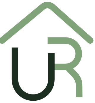 uniqueroom