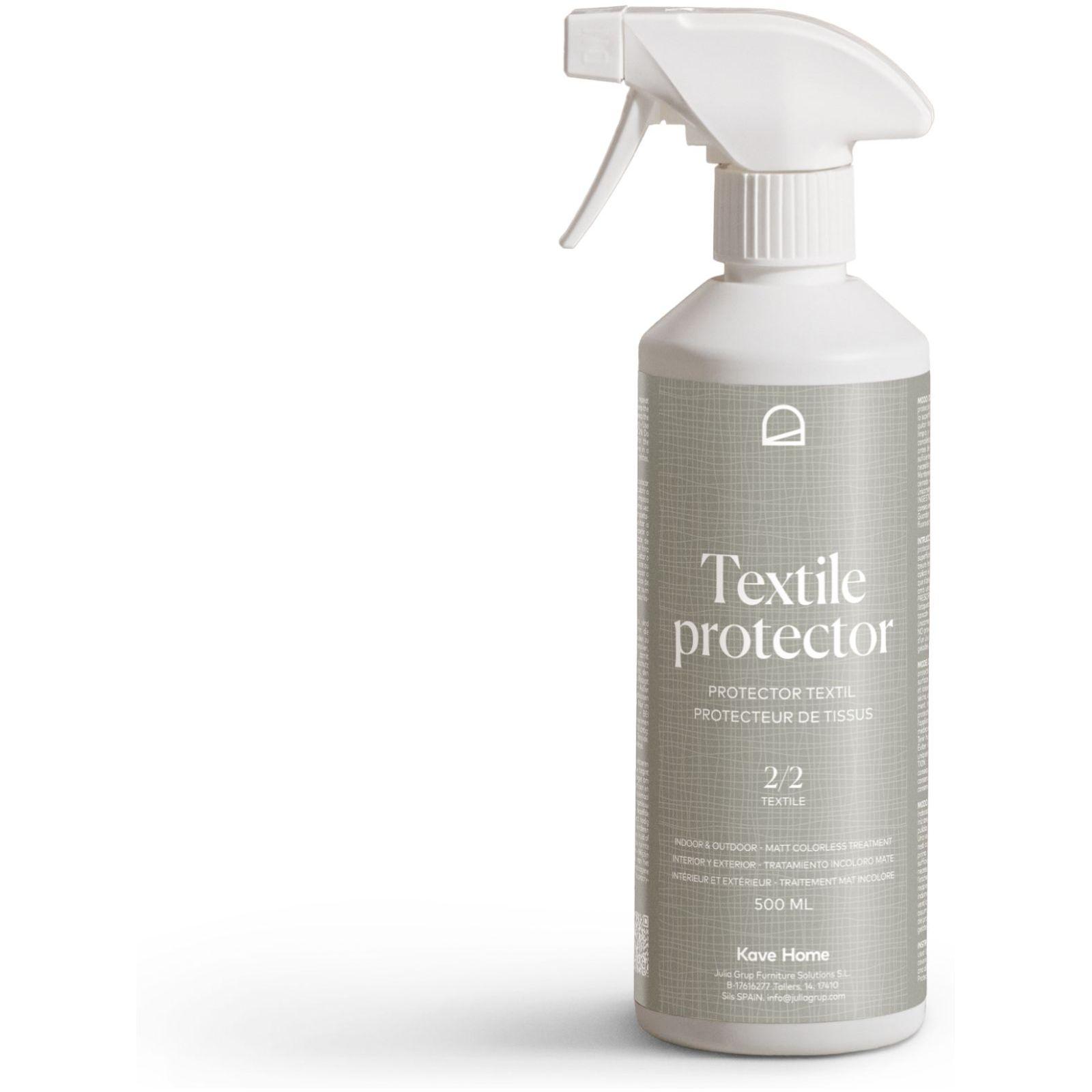 Textilschutz Pflegeset Sterina Spray 500 ml