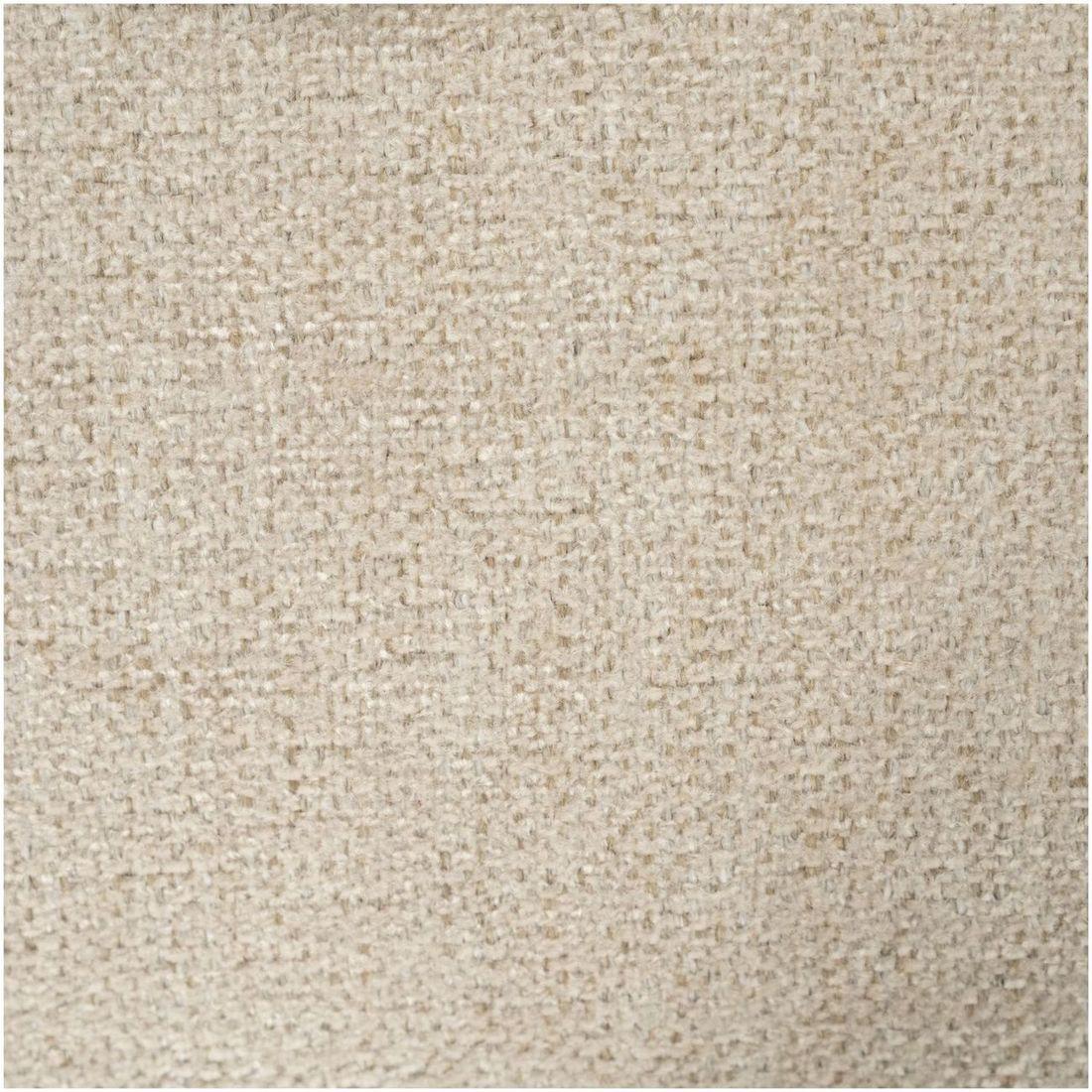 Design Polsterstuhl Serene Stoff beige