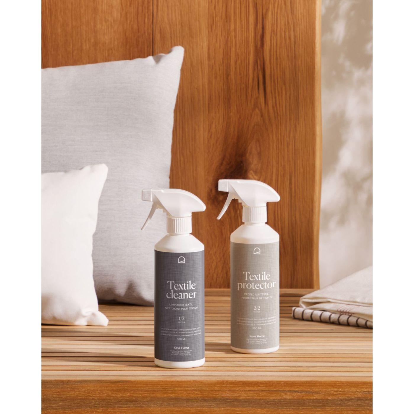 Textilreiniger Pflegeset Sterina Spray 500 ml